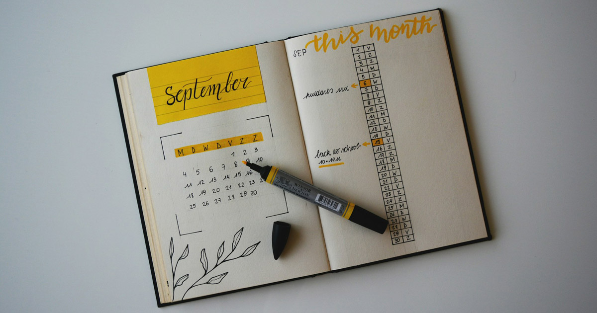 Vuoden 2028 pyhäpäivät ja arkipyhät - täydellinen lista - herokuva